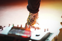 Atreyu-25.06.2024-Taubchental-Leipzig-c-Lisa-Hemp-31