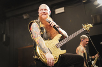 Atreyu-25.06.2024-Taubchental-Leipzig-c-Lisa-Hemp-32