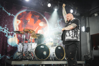 Atreyu-25.06.2024-Taubchental-Leipzig-c-Lisa-Hemp-36