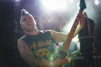 Atreyu-25.06.2024-Taubchental-Leipzig-c-Lisa-Hemp-37