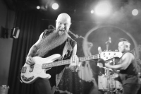 Atreyu-25.06.2024-Taubchental-Leipzig-c-Lisa-Hemp-39