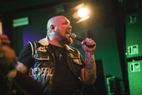 Atreyu-25.06.2024-Taubchental-Leipzig-c-Lisa-Hemp-40