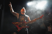 Atreyu-25.06.2024-Taubchental-Leipzig-c-Lisa-Hemp-42