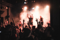 Atreyu-25.06.2024-Taubchental-Leipzig-c-Lisa-Hemp-43