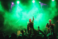 Atreyu-25.06.2024-Taubchental-Leipzig-c-Lisa-Hemp-45