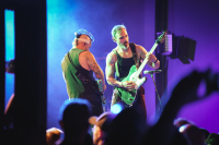 Atreyu-25.06.2024-Taubchental-Leipzig-c-Lisa-Hemp-46