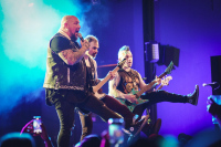 Atreyu-25.06.2024-Taubchental-Leipzig-c-Lisa-Hemp-49