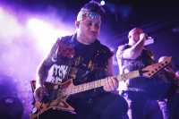 Atreyu-25.06.2024-Taubchental-Leipzig-c-Lisa-Hemp-5