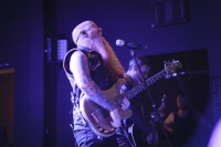 Atreyu-25.06.2024-Taubchental-Leipzig-c-Lisa-Hemp-6