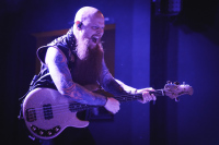 Atreyu-25.06.2024-Taubchental-Leipzig-c-Lisa-Hemp-8