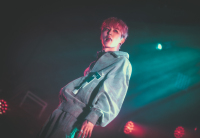 B_I_2024©JennasPhotoworlds-10
