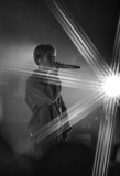 B_I_2024©JennasPhotoworlds-19