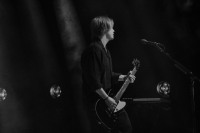 1_Bad-Nerves-10.02.2024-Haus-Auensee-Leipzig-c-Lisa-Hemp-thoughtfulnessinconcert-1