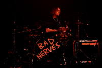 Bad-Nerves-10.02.2024-Haus-Auensee-Leipzig-c-Lisa-Hemp-thoughtfulnessinconcert-1-10