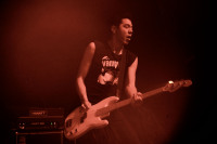 Bad-Nerves-10.02.2024-Haus-Auensee-Leipzig-c-Lisa-Hemp-thoughtfulnessinconcert-1-11
