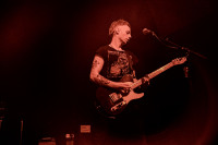 Bad-Nerves-10.02.2024-Haus-Auensee-Leipzig-c-Lisa-Hemp-thoughtfulnessinconcert-1-13