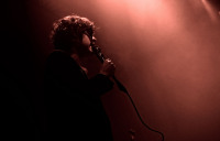 Bad-Nerves-10.02.2024-Haus-Auensee-Leipzig-c-Lisa-Hemp-thoughtfulnessinconcert-1-15