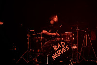 Bad-Nerves-10.02.2024-Haus-Auensee-Leipzig-c-Lisa-Hemp-thoughtfulnessinconcert-1-17