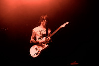 Bad-Nerves-10.02.2024-Haus-Auensee-Leipzig-c-Lisa-Hemp-thoughtfulnessinconcert-1-18
