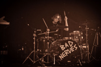 Bad-Nerves-10.02.2024-Haus-Auensee-Leipzig-c-Lisa-Hemp-thoughtfulnessinconcert-1-20