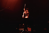 Bad-Nerves-10.02.2024-Haus-Auensee-Leipzig-c-Lisa-Hemp-thoughtfulnessinconcert-1-22