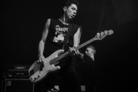 Bad-Nerves-10.02.2024-Haus-Auensee-Leipzig-c-Lisa-Hemp-thoughtfulnessinconcert-1-25