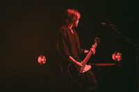 Bad-Nerves-10.02.2024-Haus-Auensee-Leipzig-c-Lisa-Hemp-thoughtfulnessinconcert-1-27