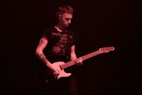 Bad-Nerves-10.02.2024-Haus-Auensee-Leipzig-c-Lisa-Hemp-thoughtfulnessinconcert-1-3