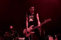 Bad-Nerves-10.02.2024-Haus-Auensee-Leipzig-c-Lisa-Hemp-thoughtfulnessinconcert-1-4