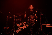 Bad-Nerves-10.02.2024-Haus-Auensee-Leipzig-c-Lisa-Hemp-thoughtfulnessinconcert-1-5