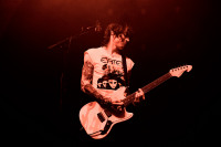Bad-Nerves-10.02.2024-Haus-Auensee-Leipzig-c-Lisa-Hemp-thoughtfulnessinconcert-1-7