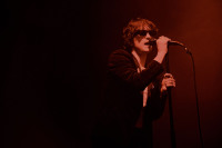 Bad-Nerves-10.02.2024-Haus-Auensee-Leipzig-c-Lisa-Hemp-thoughtfulnessinconcert-1-8