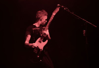 Bad-Nerves-10.02.2024-Haus-Auensee-Leipzig-c-Lisa-Hemp-thoughtfulnessinconcert-1