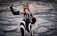Badmomzjay-RaR-2023-c-Lisa-Hemp-thoughtfulnessinconcert-1