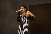 Badmomzjay-RaR-2023-c-Lisa-Hemp-thoughtfulnessinconcert-12
