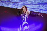 Badmomzjay-RaR-2023-c-Lisa-Hemp-thoughtfulnessinconcert-16