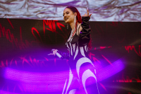 Badmomzjay-RaR-2023-c-Lisa-Hemp-thoughtfulnessinconcert-17