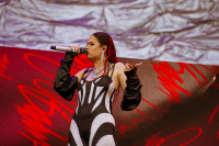 Badmomzjay-RaR-2023-c-Lisa-Hemp-thoughtfulnessinconcert-19