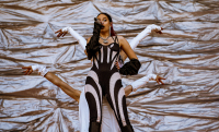 Badmomzjay-RaR-2023-c-Lisa-Hemp-thoughtfulnessinconcert-22
