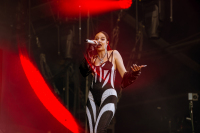 Badmomzjay-RaR-2023-c-Lisa-Hemp-thoughtfulnessinconcert-5