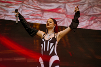 Badmomzjay-RaR-2023-c-Lisa-Hemp-thoughtfulnessinconcert-6