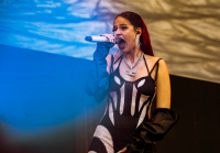 Badmomzjay-RaR-2023-c-Lisa-Hemp-thoughtfulnessinconcert-7