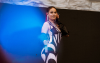 Badmomzjay-RaR-2023-c-Lisa-Hemp-thoughtfulnessinconcert-9