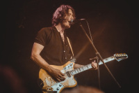 Beach-Riot-13.10.2023-Kassablanca-Jena-c-Lisa-Hemp-10