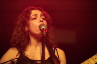 Beach-Riot-13.10.2023-Kassablanca-Jena-c-Lisa-Hemp-11