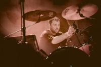 Beach-Riot-13.10.2023-Kassablanca-Jena-c-Lisa-Hemp-28