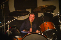 Beach-Riot-13.10.2023-Kassablanca-Jena-c-Lisa-Hemp-41