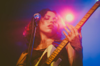 Beach-Riot-13.10.2023-Kassablanca-Jena-c-Lisa-Hemp-56