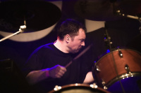 Beach-Riot-13.10.2023-Kassablanca-Jena-c-Lisa-Hemp-58