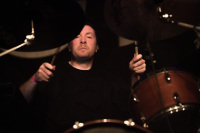 Beach-Riot-13.10.2023-Kassablanca-Jena-c-Lisa-Hemp-59